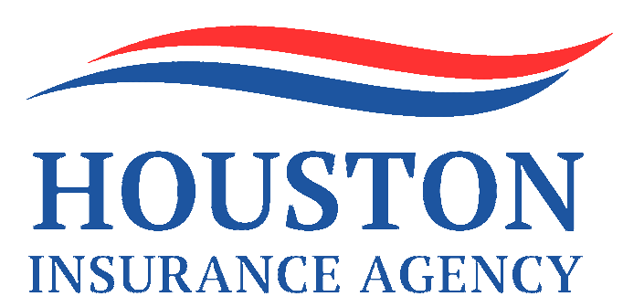 Houston Insurance Agency